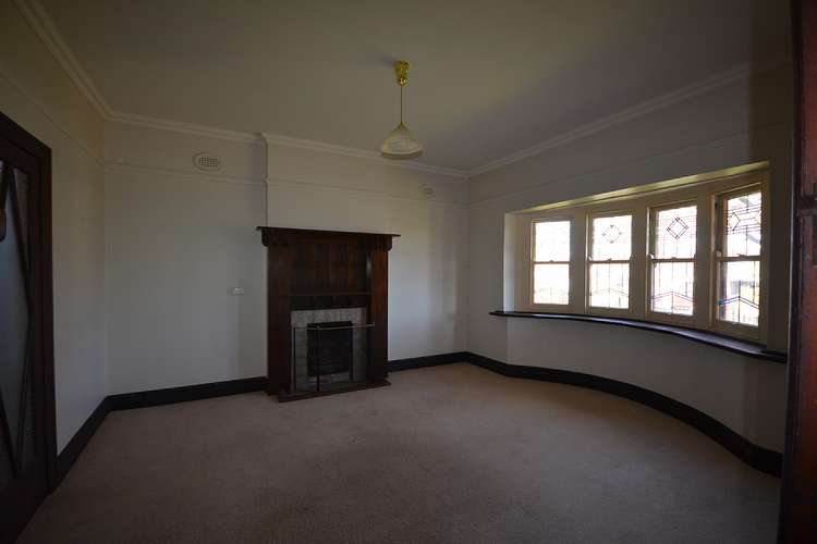 Fifth view of Homely house listing, 7 Sternberg Street, Kennington VIC 3550