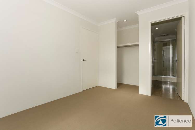 Fourth view of Homely house listing, 51 Splendens Avenue, Banksia Grove WA 6031