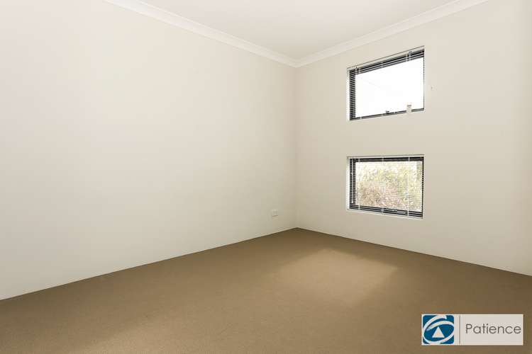 Fifth view of Homely house listing, 51 Splendens Avenue, Banksia Grove WA 6031