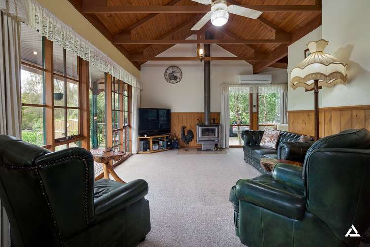 Third view of Homely house listing, 766 Old Sale Road, Brandy Creek VIC 3821
