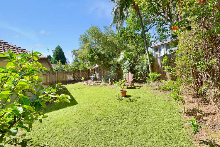 Third view of Homely house listing, 1 Crowther Avenue, Greenwich NSW 2065