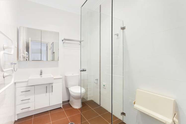 Fourth view of Homely unit listing, 110/33 Bernard Road, Padstow Heights NSW 2211