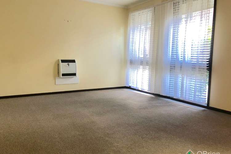 Second view of Homely unit listing, 2/7 Lardner Road, Frankston VIC 3199