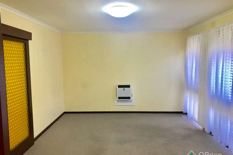 Third view of Homely unit listing, 2/7 Lardner Road, Frankston VIC 3199