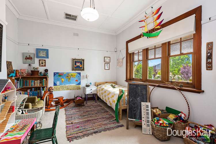 Fifth view of Homely house listing, 6 Drayton Street, Sunshine VIC 3020