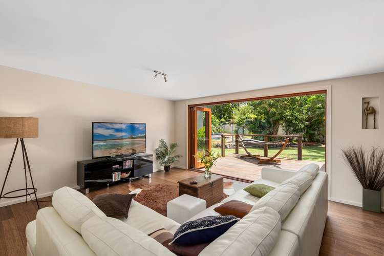 Main view of Homely house listing, 5 Theo Close, Coffs Harbour NSW 2450