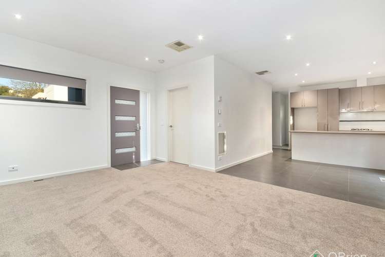 Third view of Homely blockOfUnits listing, 1-3/17 Hillcrest Road, Frankston VIC 3199
