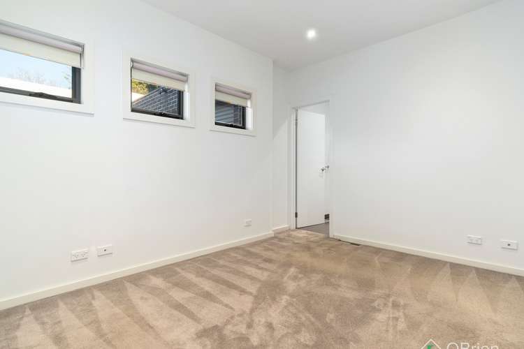 Fifth view of Homely blockOfUnits listing, 1-3/17 Hillcrest Road, Frankston VIC 3199
