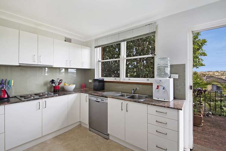 Third view of Homely house listing, 19 Alma Street, Clontarf NSW 2093