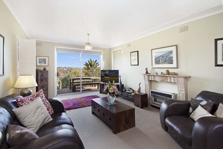 Fifth view of Homely house listing, 19 Alma Street, Clontarf NSW 2093