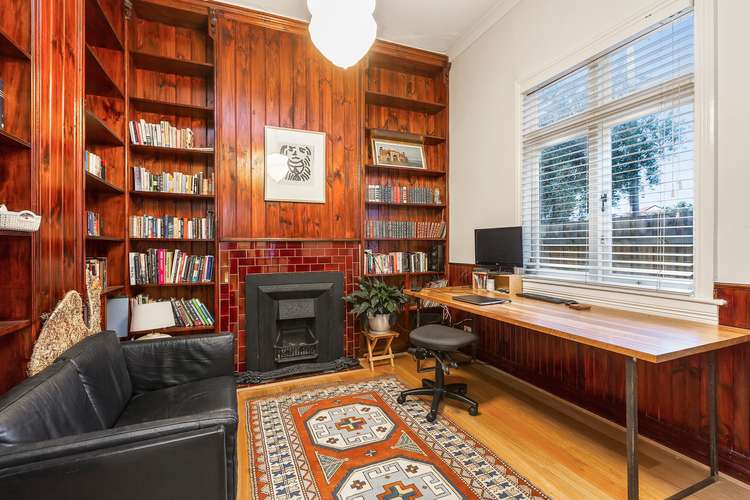 Sixth view of Homely house listing, 77 Geelong Road, Footscray VIC 3011