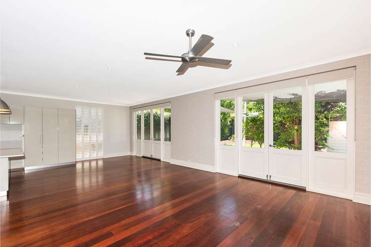 Third view of Homely house listing, 2 Union Street, Subiaco WA 6008