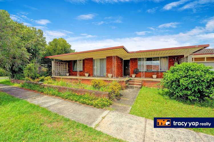 Second view of Homely house listing, 22A Agincourt Road, Marsfield NSW 2122