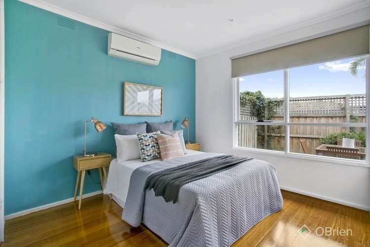 Sixth view of Homely unit listing, 2/6 York Street, Bonbeach VIC 3196