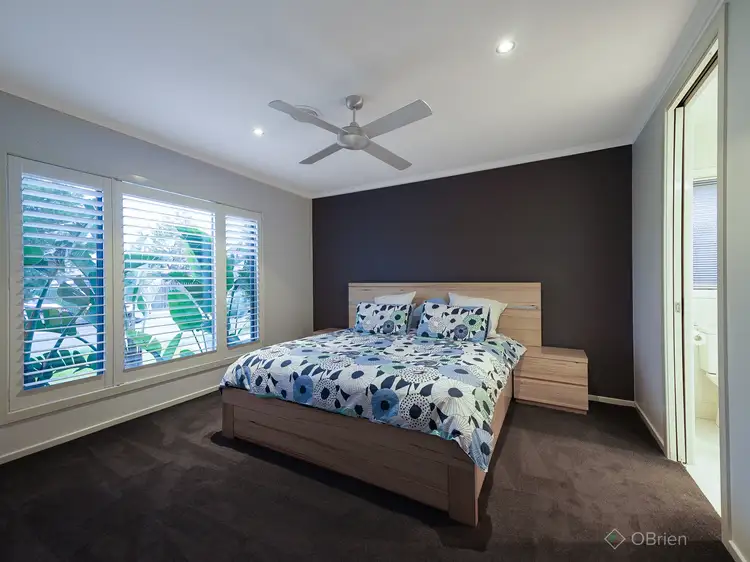 Sixth view of Homely house listing, 15 Bugle Lane, Cranbourne West VIC 3977