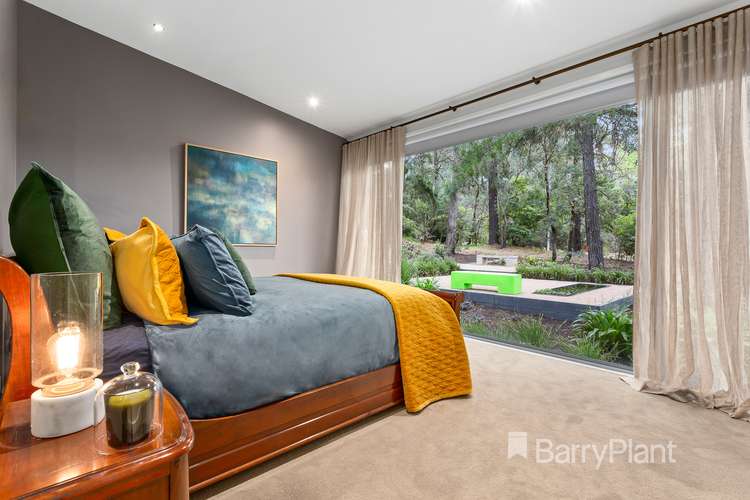 Sixth view of Homely house listing, 1-3 Cat Jump Road, Donvale VIC 3111