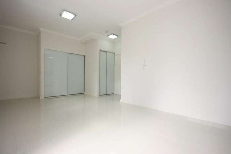 Fourth view of Homely apartment listing, 18/158-162 Hampden Road, Artarmon NSW 2064