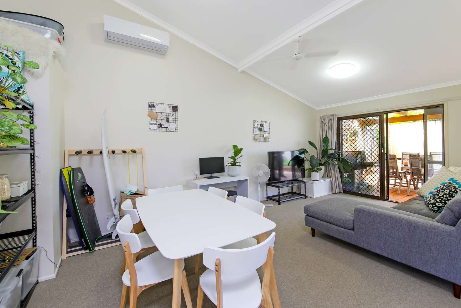 Main view of Homely unit listing, 5/12A Gloucester Road, Buderim QLD 4556