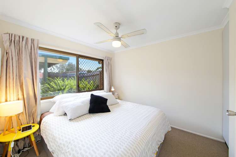 Second view of Homely unit listing, 5/12A Gloucester Road, Buderim QLD 4556