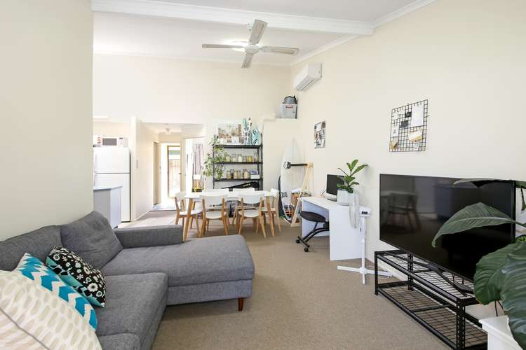 Fourth view of Homely unit listing, 5/12A Gloucester Road, Buderim QLD 4556