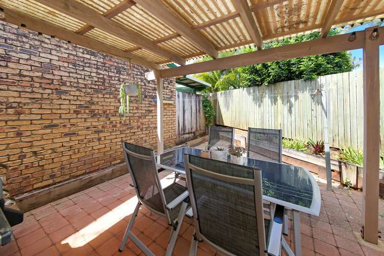 Fifth view of Homely unit listing, 5/12A Gloucester Road, Buderim QLD 4556