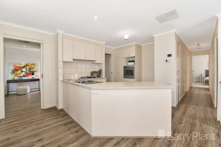 Sixth view of Homely unit listing, 2/2 Maureen Street, Mount Waverley VIC 3149