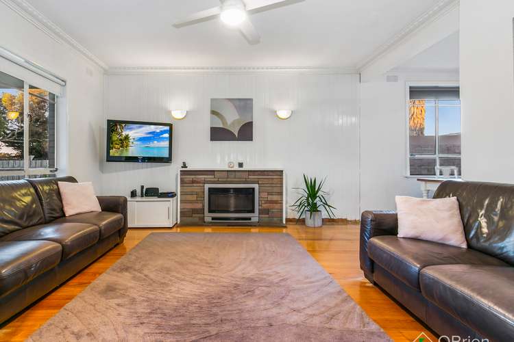 Sixth view of Homely house listing, 86 Fraser Avenue, Edithvale VIC 3196