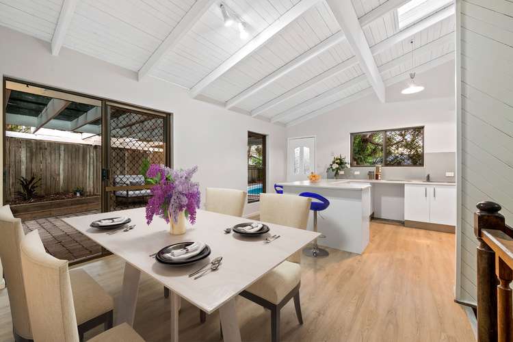Fifth view of Homely house listing, 34 Rivendell Drive, Coolum Beach QLD 4573
