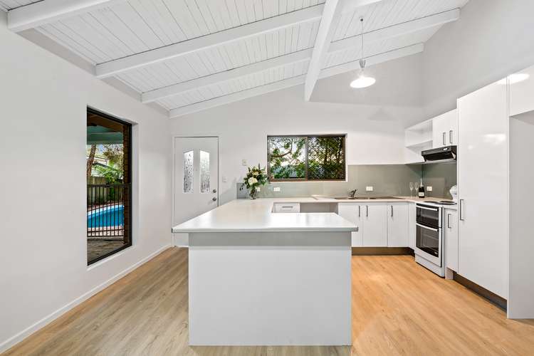 Sixth view of Homely house listing, 34 Rivendell Drive, Coolum Beach QLD 4573