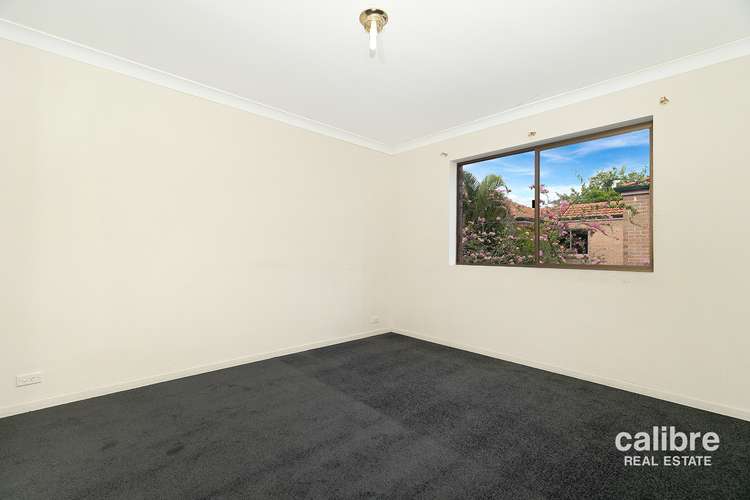 Sixth view of Homely unit listing, 2/18 Devoy Street, Ashgrove QLD 4060
