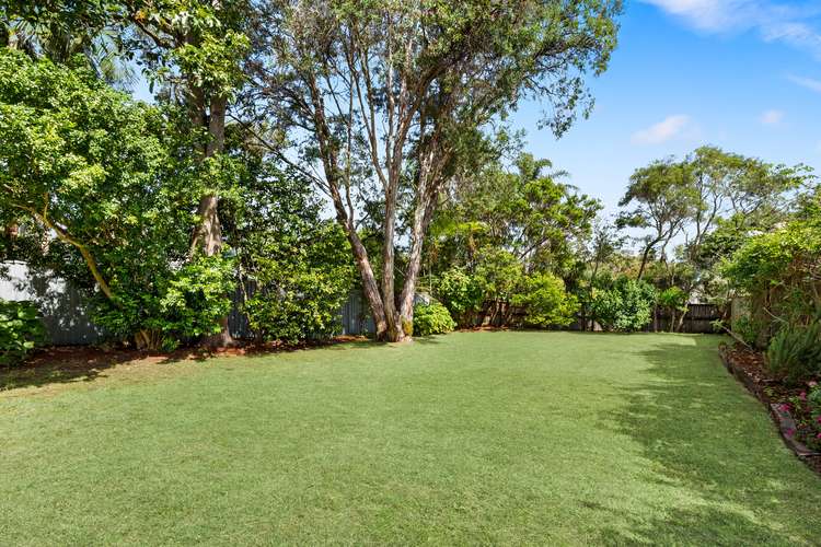 Fourth view of Homely house listing, 157 Plateau Road, Bilgola Plateau NSW 2107