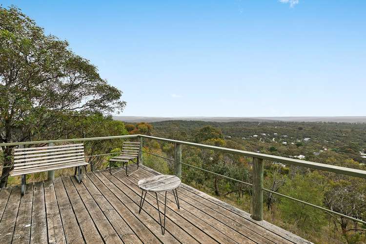 Fourth view of Homely house listing, 27 Pickworth Drive, Anglesea VIC 3230