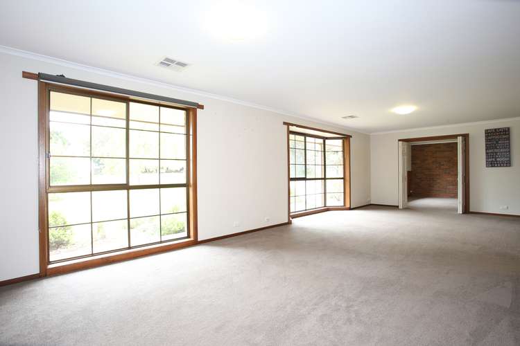 Second view of Homely house listing, 235 Manks Road, Clyde VIC 3978
