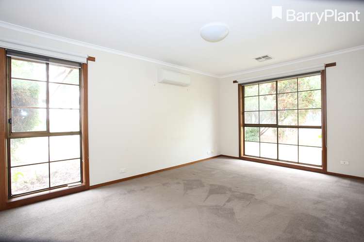 Third view of Homely house listing, 235 Manks Road, Clyde VIC 3978
