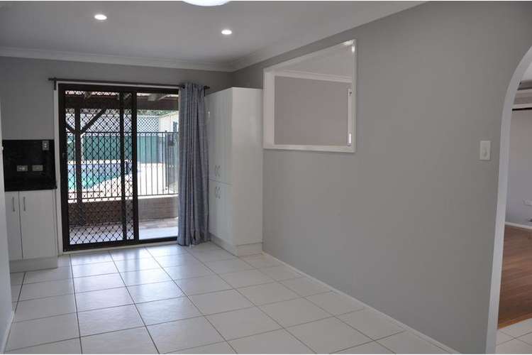 Third view of Homely house listing, 6 Richmond Close, Bateau Bay NSW 2261