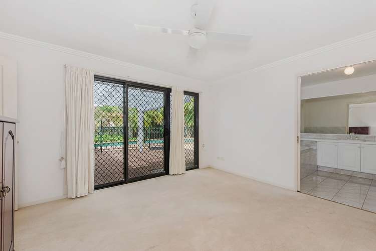 Fifth view of Homely house listing, 6 Moonraker Street, Clear Island Waters QLD 4226