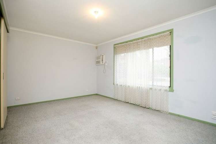 Third view of Homely unit listing, 5/39 Fraser Street, Sunshine VIC 3020