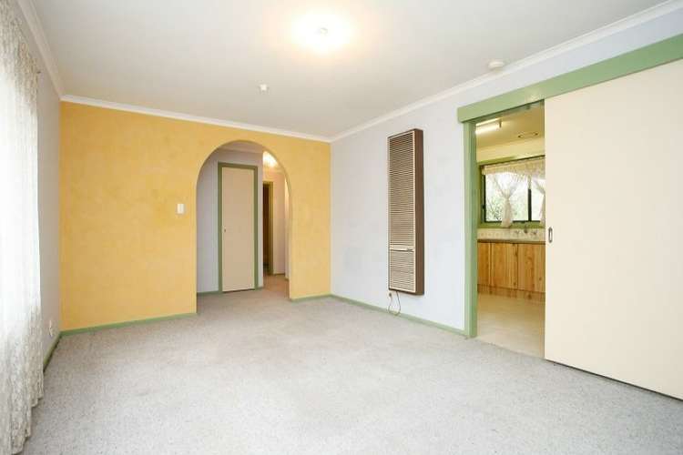 Fourth view of Homely unit listing, 5/39 Fraser Street, Sunshine VIC 3020