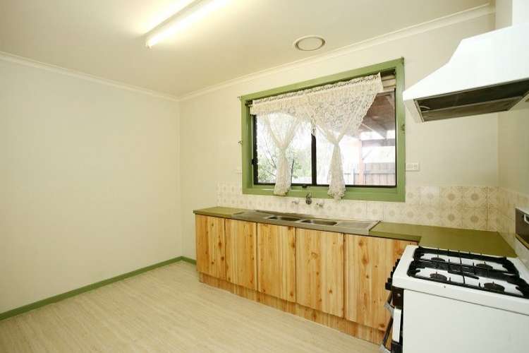 Fifth view of Homely unit listing, 5/39 Fraser Street, Sunshine VIC 3020