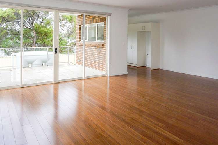 Second view of Homely townhouse listing, 2/35 Meadow Street, Corrimal NSW 2518