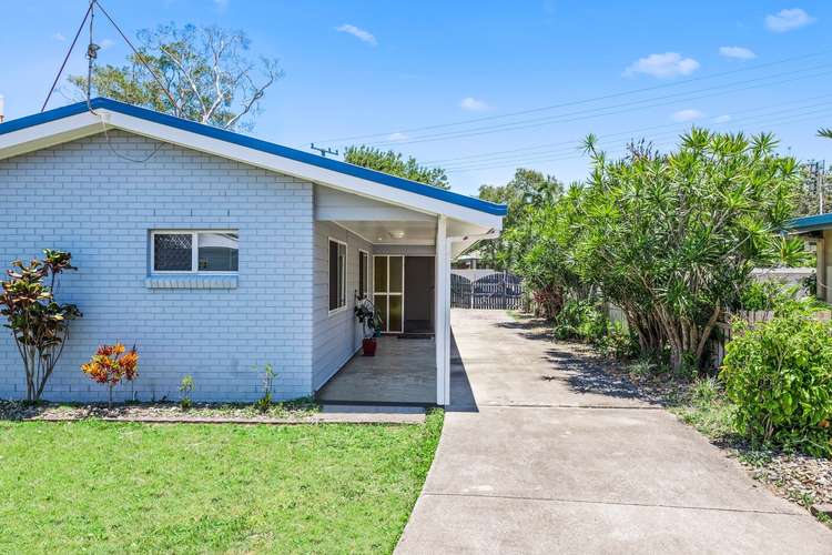 Second view of Homely house listing, 74 Cinnamon Avenue, Coolum Beach QLD 4573