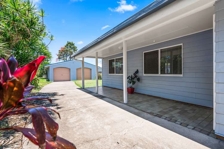Sixth view of Homely house listing, 74 Cinnamon Avenue, Coolum Beach QLD 4573