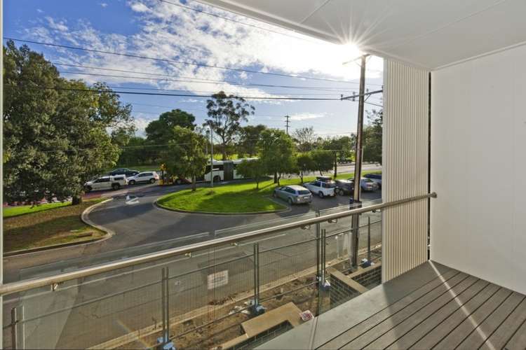 Fourth view of Homely townhouse listing, 60 Park Terrace, Gilberton SA 5081