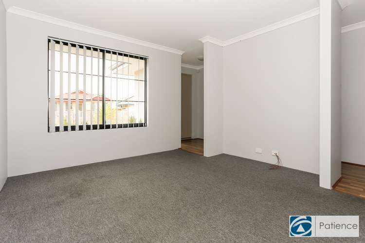 Third view of Homely house listing, 8 Paludosa Link, Banksia Grove WA 6031