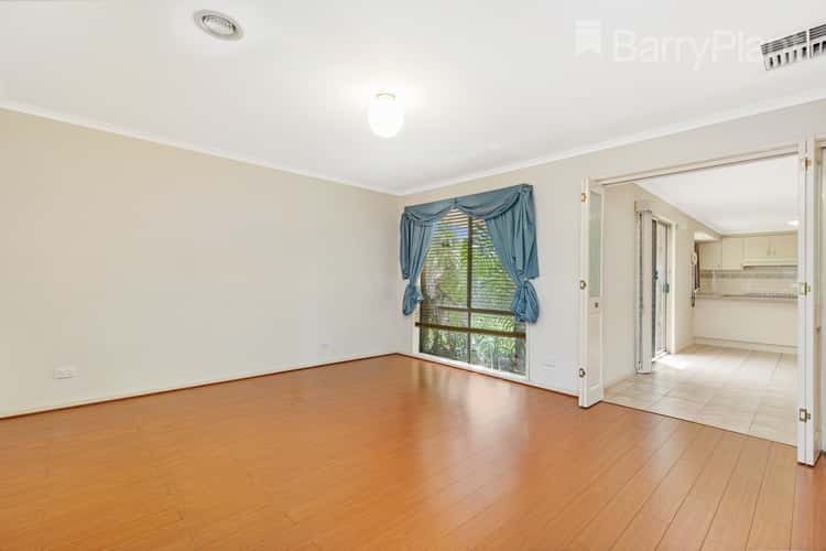 Fourth view of Homely house listing, 9 Franklin Boulevard, Hoppers Crossing VIC 3029