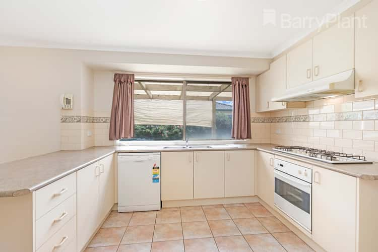 Fifth view of Homely house listing, 9 Franklin Boulevard, Hoppers Crossing VIC 3029