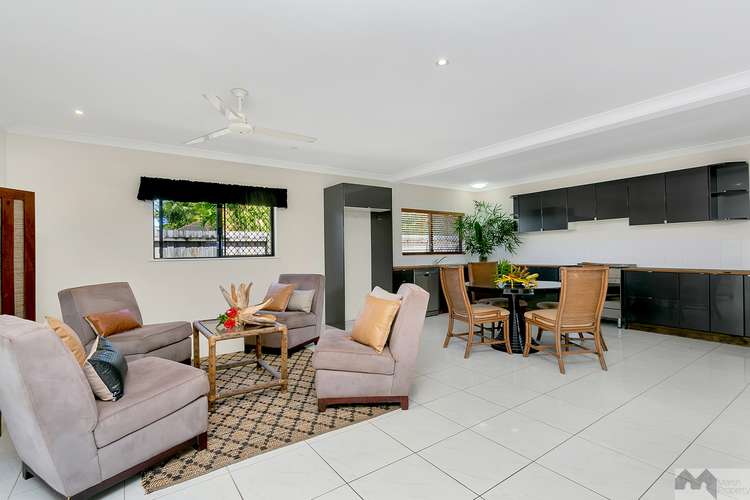 Fourth view of Homely house listing, 15 Norfolk Close, Holloways Beach QLD 4878