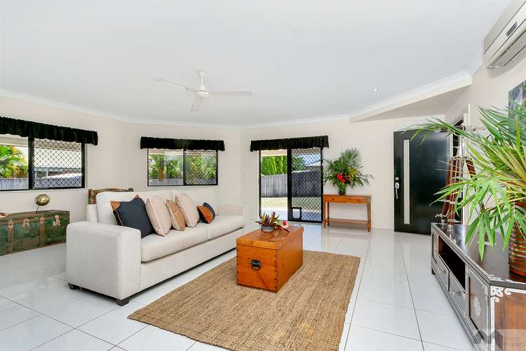 Sixth view of Homely house listing, 15 Norfolk Close, Holloways Beach QLD 4878