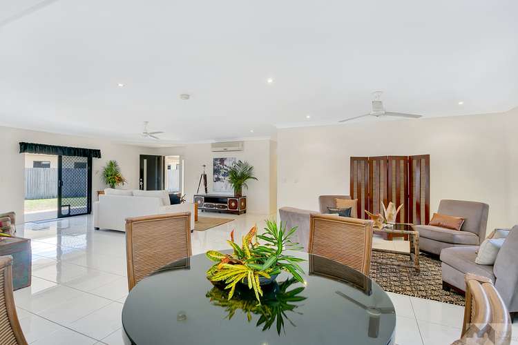 Seventh view of Homely house listing, 15 Norfolk Close, Holloways Beach QLD 4878