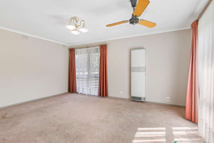 Second view of Homely unit listing, 4/16-17 Bloom Street, Frankston VIC 3199